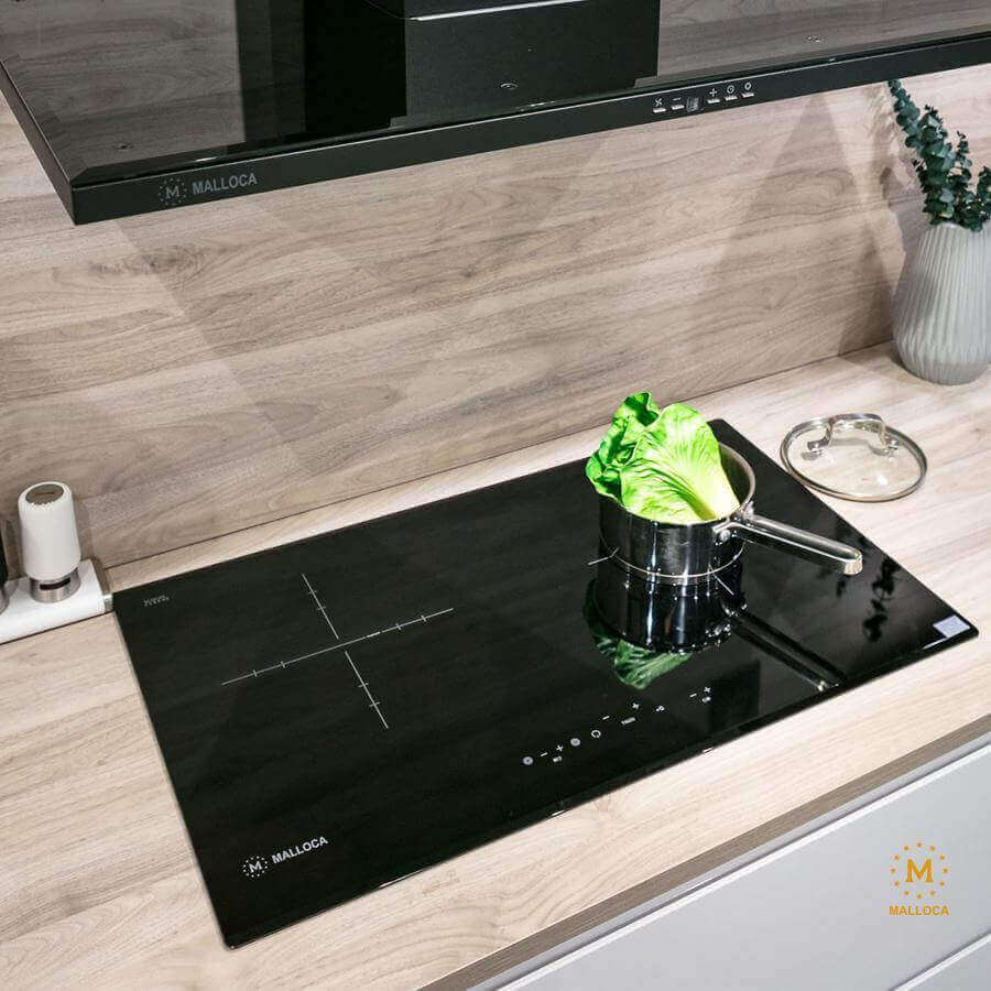 Bảo hành & Sửa chữa bếp điện từ, bếp hồng ngoại Mallorca tại nhà toàn quốc Bảo hành & Sửa chữa bếp điện từ, bếp hồng ngoại Mallorca tại nhà toàn quốc