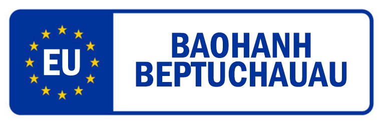 suachuathietbichauau.vn