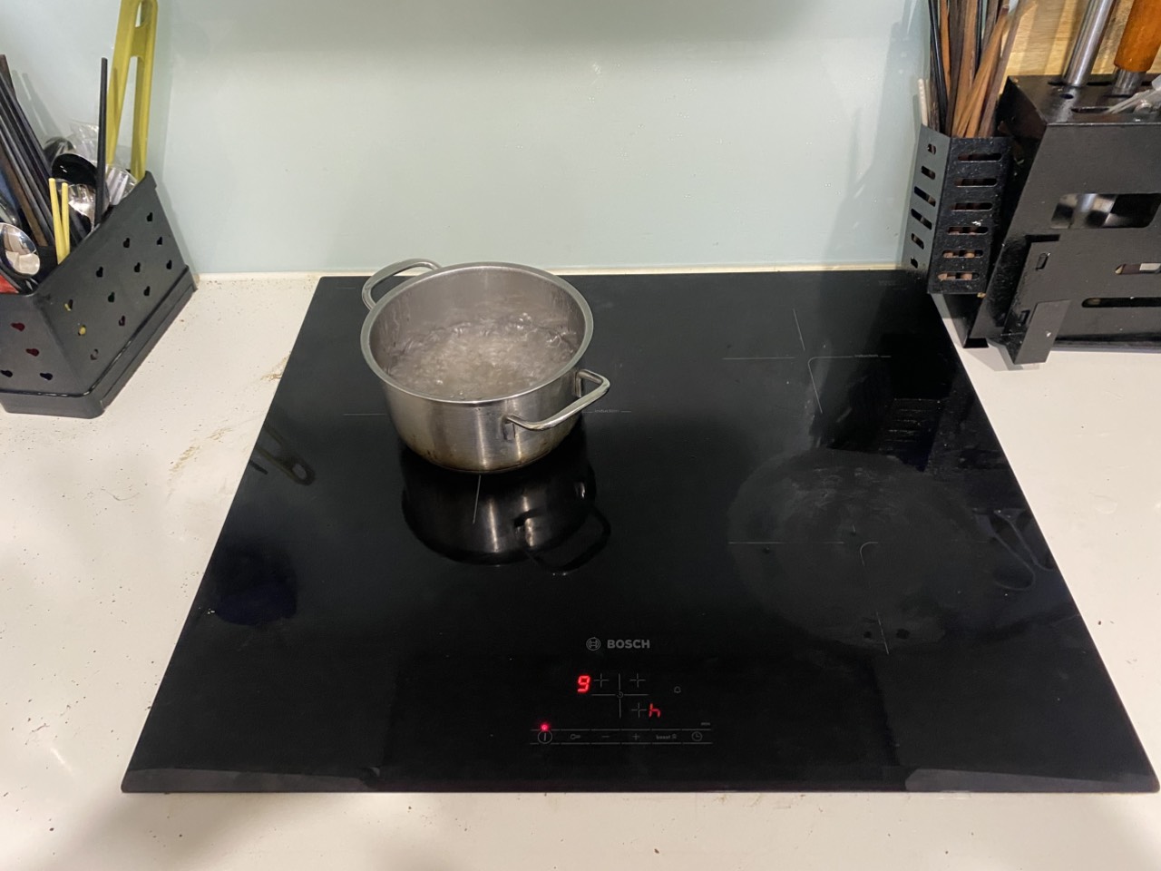 Dịch vụ sửa chữa bếp từ Bosch chuyên nghiệp tại nhà Dịch vụ sửa chữa bếp từ Bosch chuyên nghiệp tại nhà